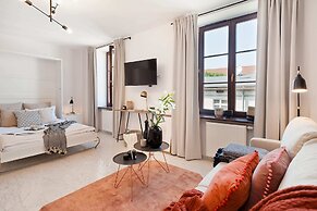 Boho Lofts - LoftAffair