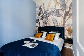 Boho Lofts - LoftAffair