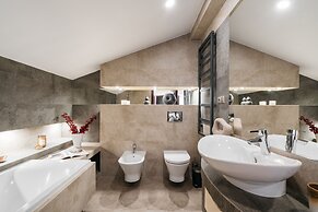 Boho Lofts - LoftAffair