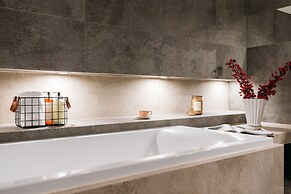 Boho Lofts - LoftAffair