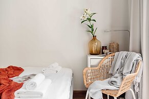 Boho Lofts - LoftAffair