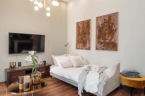 Boho Lofts - LoftAffair