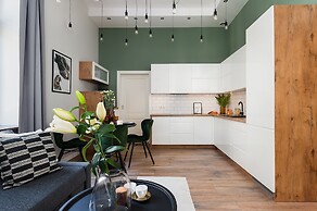 Boho Lofts - LoftAffair