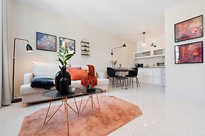 Boho Lofts - LoftAffair