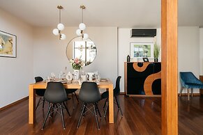 Boho Lofts - LoftAffair