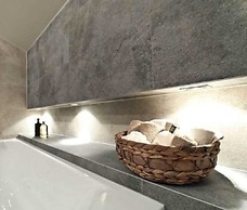 Boho Lofts - LoftAffair