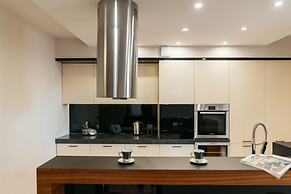 Boho Lofts - LoftAffair