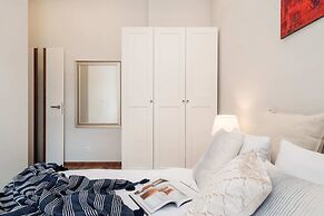 Boho Lofts - LoftAffair