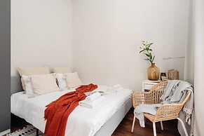 Boho Lofts - LoftAffair