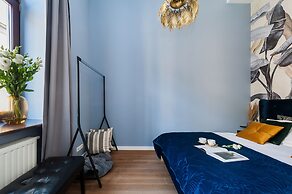 Boho Lofts - LoftAffair