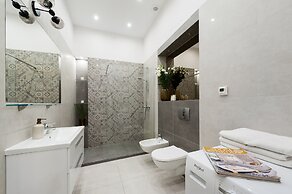 Boho Lofts - LoftAffair