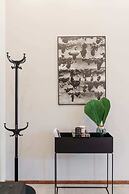 Boho Lofts - LoftAffair