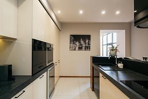 Boho Lofts - LoftAffair