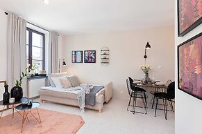 Boho Lofts - LoftAffair