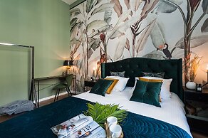 Boho Lofts - LoftAffair