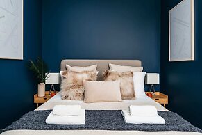 Boho Lofts - LoftAffair