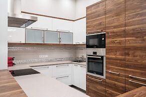 Boho Lofts - LoftAffair