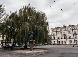 Boho Lofts - LoftAffair