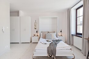 Boho Lofts - LoftAffair