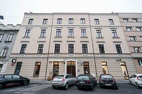 Boho Lofts - LoftAffair