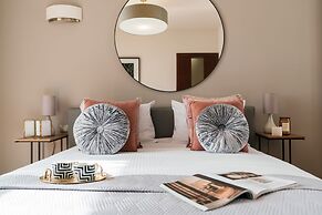 Boho Lofts - LoftAffair