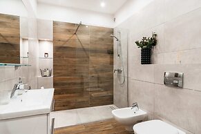 Boho Lofts - LoftAffair