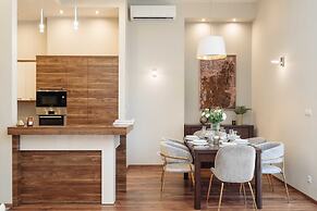 Boho Lofts - LoftAffair