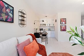 Boho Lofts - LoftAffair