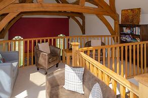 Castleview - Newton Steading