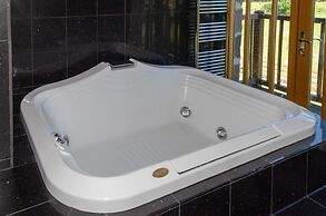 Castleview - Newton Steading