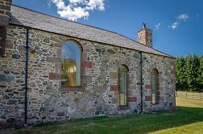 Castleview - Newton Steading