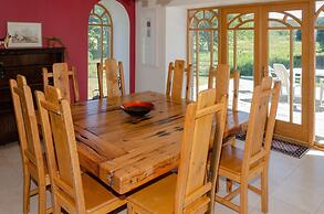 Castleview - Newton Steading