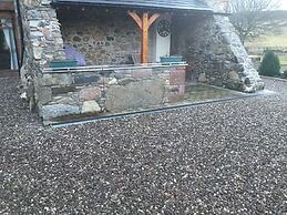 Castleview - Newton Steading