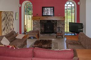 Castleview - Newton Steading