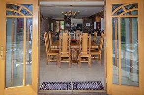 Castleview - Newton Steading