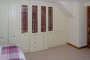 Castleview - Newton Steading