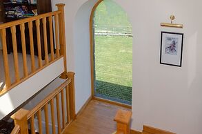 Castleview - Newton Steading