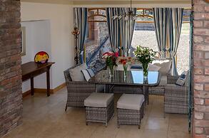 Castleview - Newton Steading