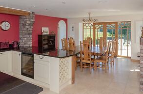 Castleview - Newton Steading