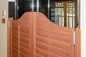 Castleview - Newton Steading