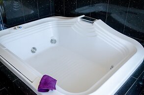 Castleview - Newton Steading