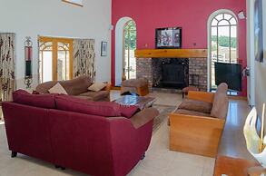 Castleview - Newton Steading