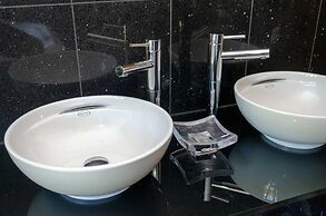 Castleview - Newton Steading