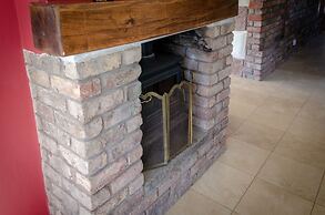 Castleview - Newton Steading