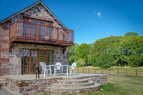 Castleview - Newton Steading