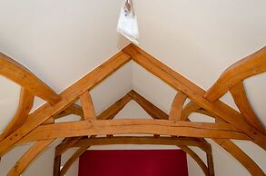 Castleview - Newton Steading