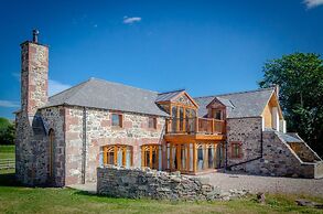 Castleview - Newton Steading