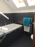 Castleview - Newton Steading