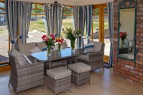 Castleview - Newton Steading