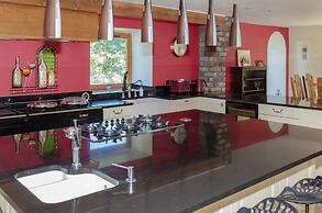 Castleview - Newton Steading